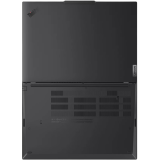 Notebook Lenovo ThinkPad T16 Gen 4 (Intel) (22AW002VGE)
