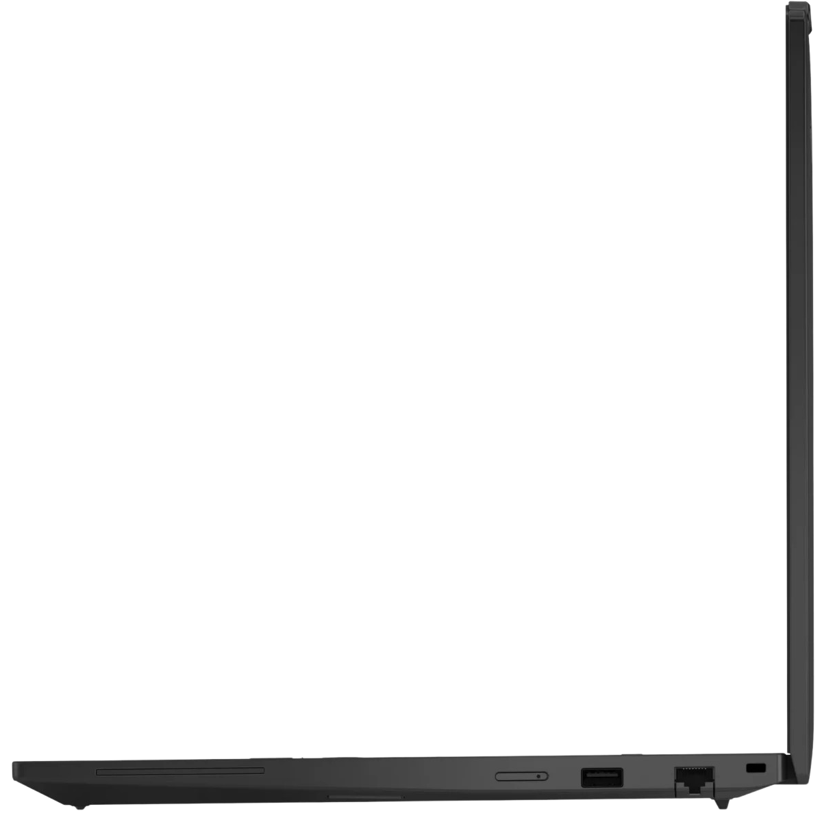 Laptop Lenovo ThinkPad T16 Gen 4 (Intel) (22AW0036GE) - Foto 6