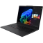 Laptop Lenovo ThinkPad T16 Gen 4 (Intel) (21QE003AGE) - Foto 3