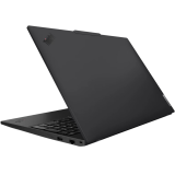 Laptop Lenovo ThinkPad T16 Gen 4 (Intel) (21QE008DGE)