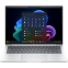 Laptop HP EliteBook 8 G1i 14 (AD3G9ET)