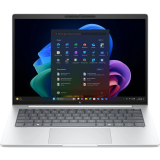 Laptop HP EliteBook 8 G1i 14 (DL5V9ET)