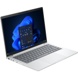 Laptop HP EliteBook 8 G1i 14 (DL5V9ET)