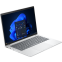 Laptop HP EliteBook 8 G1i 14 (DL5V9ET) - Foto 2