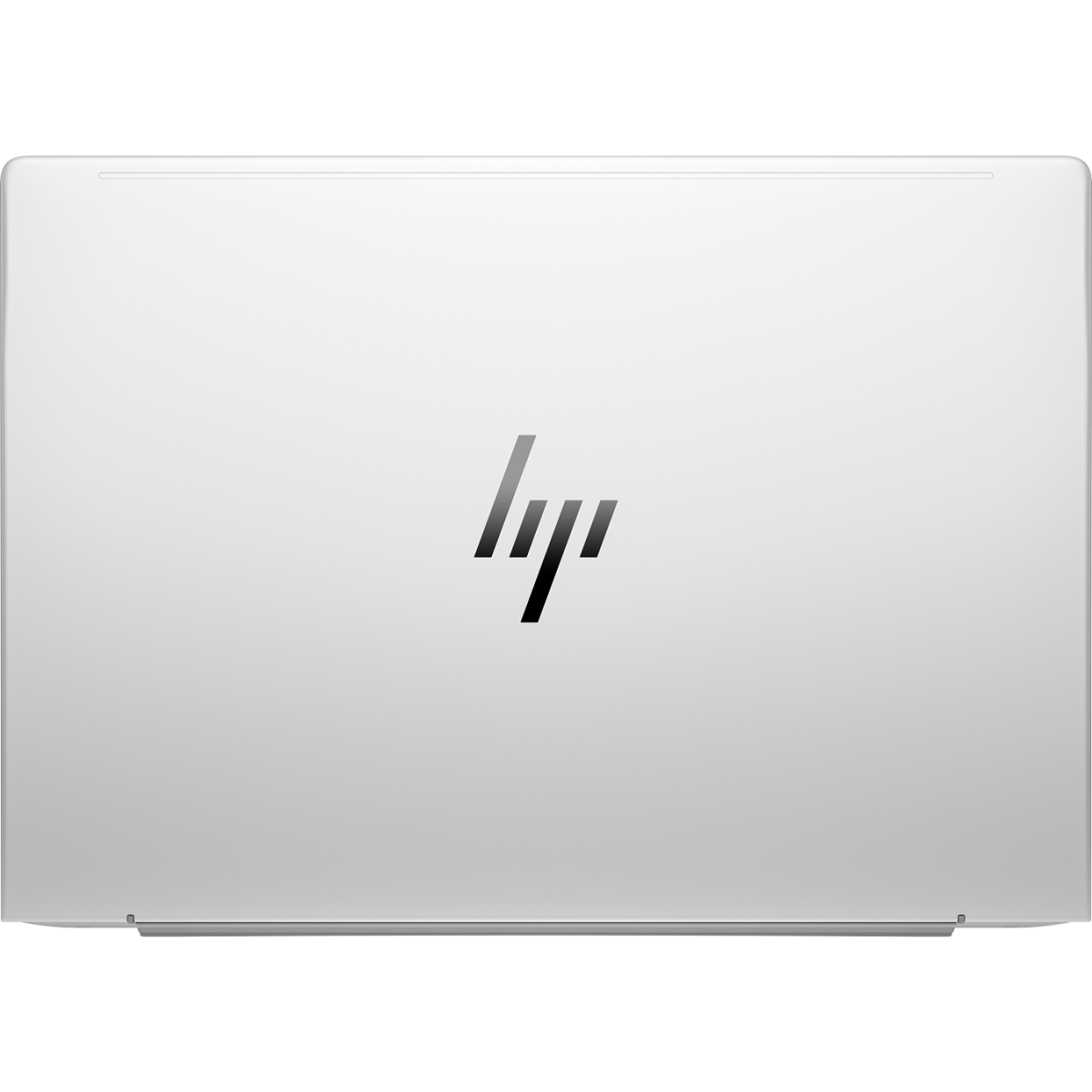 Laptop HP EliteBook 8 G1i 14 (DL5V9ET) - Foto 4
