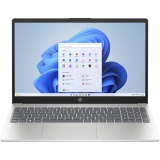 Laptop HP 15-fc0155nf (C31RDEA)