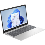 Laptop HP 15-fc0155nf (C31RDEA)