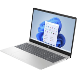 Laptop HP 15-fc0155nf (C31RDEA)