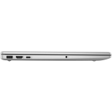 Laptop HP 15-fc0155nf (C31RDEA)