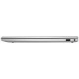 Laptop HP 15-fc0155nf (C31RDEA)
