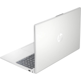 Laptop HP 15-fc0155nf (C31RDEA)