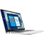 Ordinateur portable Dell Pro 16 Platinum Silver (PC16250) (FRX17) - photo 2
