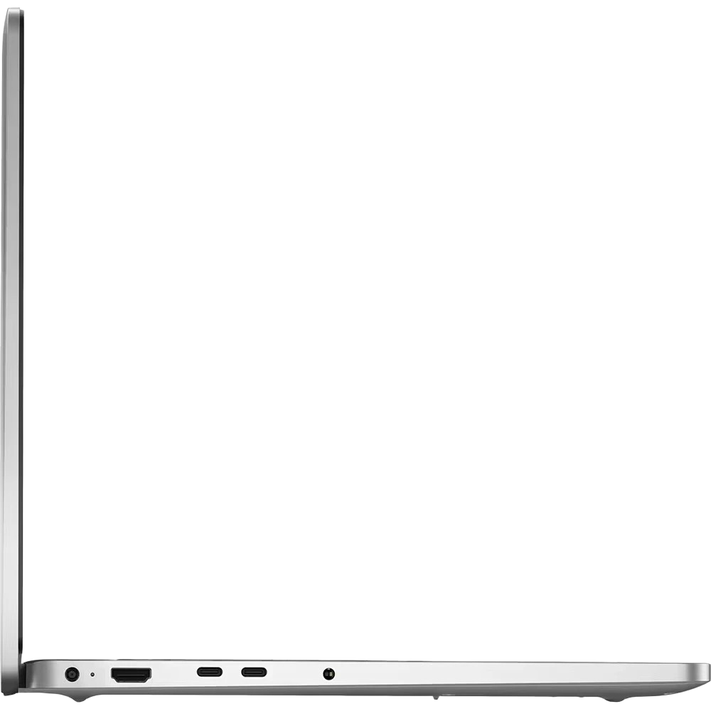 Ordinateur portable Dell Pro 16 Platinum Silver (PC16250) (FRX17) - photo 3
