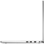 Ordinateur portable Dell Pro 16 Platinum Silver (PC16250) (FRX17) - photo 4