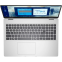 Ordinateur portable Dell Pro 16 Platinum Silver (PC16250) (FRX17) - photo 5