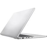 Ordinateur portable Dell Pro 16 Platinum Silver (PC16250) (FRX17)