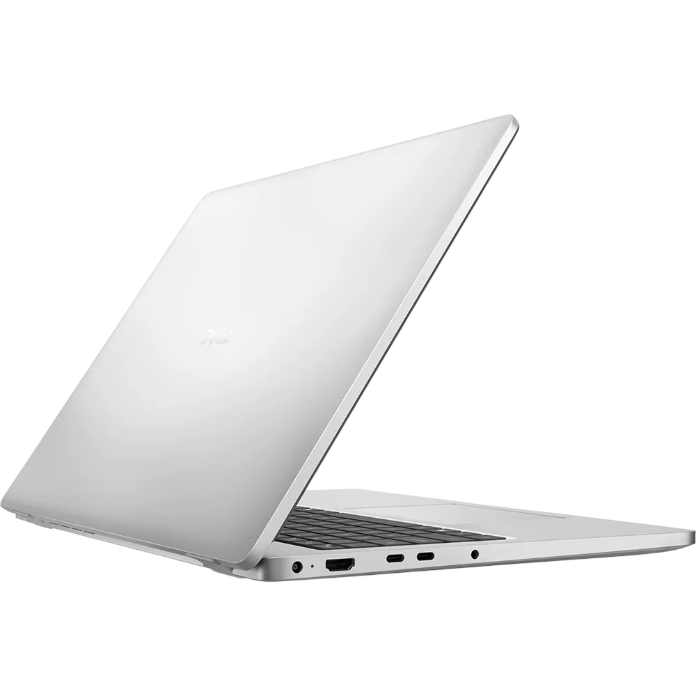 Ordinateur portable Dell Pro 16 Platinum Silver (PC16250) (FRX17) - photo 6