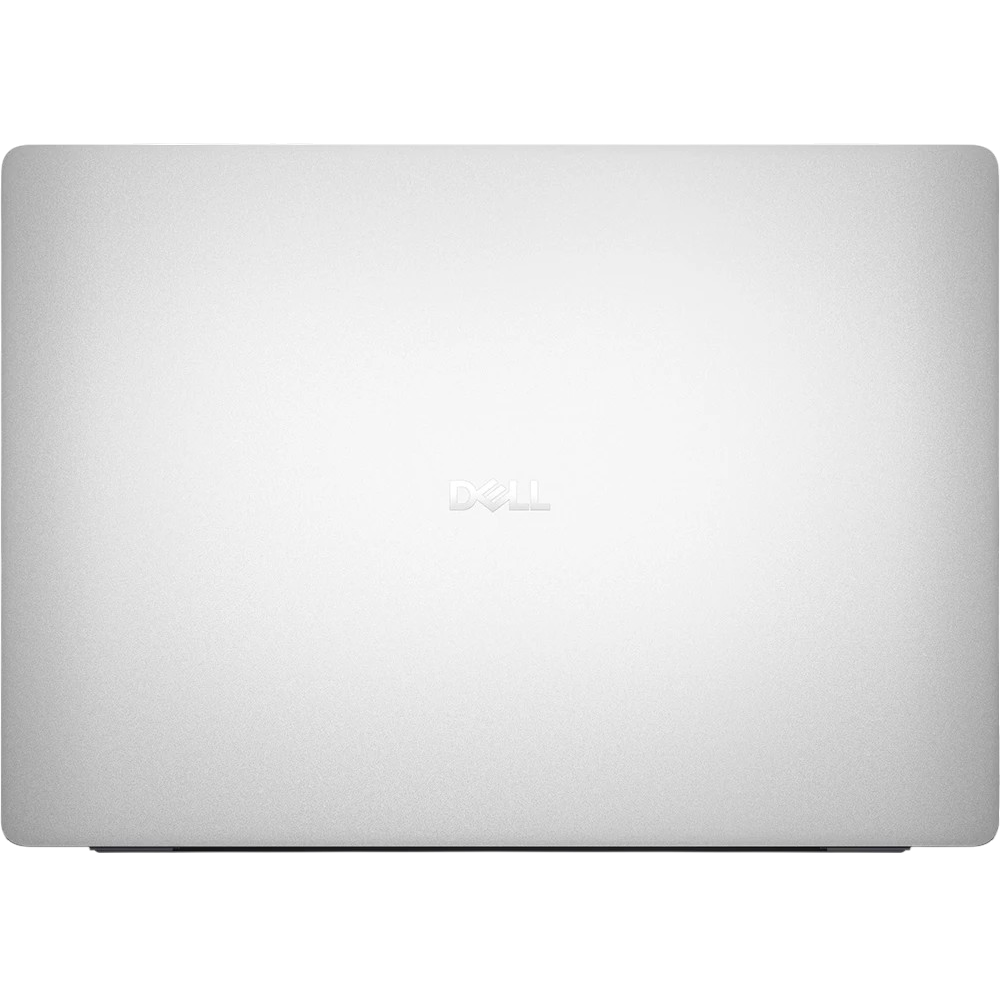 Ordinateur portable Dell Pro 16 Platinum Silver (PC16250) (FRX17) - photo 8