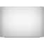 Ordinateur portable Dell Pro 16 Platinum Silver (PC16250) (FRX17) - photo 8