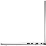 Ordinateur portable Dell Pro 16 Platinum Silver (PC16250) (XKJW1)