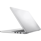 Ordinateur portable Dell Pro 16 Platinum Silver (PC16250) (XKJW1)