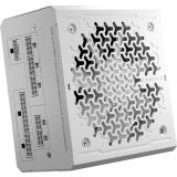 Power supply 750W Corsair RM750e White (CP-9020292-EU)
