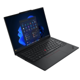 Ordinateur portable Lenovo ThinkPad E14 Gen 7 (AMD) (21T00072FR)