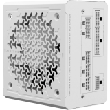 Power supply 750W Corsair RM750e White (CP-9020292-EU)