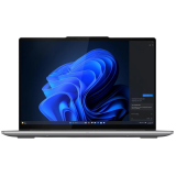 Ordinateur portable Lenovo Yoga Pro 7 14IAH10 Luna Grey (83KF0002FR)