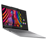 Ordinateur portable Lenovo Yoga Pro 7 14IAH10 Luna Grey (83KF0002FR)