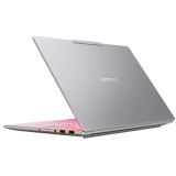 Ordinateur portable Lenovo Yoga Pro 7 14IAH10 Luna Grey (83KF0002FR)