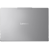 Ordinateur portable Lenovo Yoga Pro 7 14IAH10 Luna Grey (83KF0002FR)