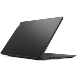 Laptop Lenovo V15 G5 IRL Business Black (83GW007KFR)
