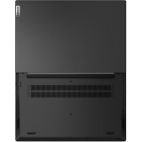 Laptop Lenovo V15 G5 IRL Business Black (83GW007KFR)
