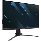 Monitors Acer 27" XB273GXbmiiprzx Predator (UM.HX3EE.X07)