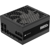 Power supply 850W Corsair RM850x (CP-9020270-EU)