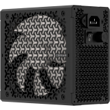 Power supply 850W Corsair RM850x (CP-9020270-EU)