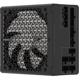 Power supply 850W Corsair RM850x (CP-9020270-EU)