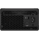Power supply 850W Corsair RM850x (CP-9020270-EU)
