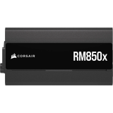 Power supply 850W Corsair RM850x (CP-9020270-EU)