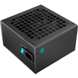 Alimentation électrique 1000W DeepCool PQ1000G