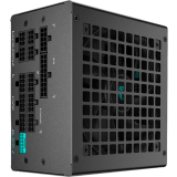 Alimentation électrique 1000W DeepCool PQ1000G