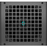 Alimentation électrique 1000W DeepCool PQ1000G