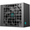 Alimentation électrique 850W DeepCool PS850G