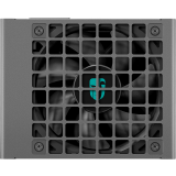 Alimentation électrique 850W DeepCool PS850G