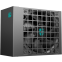 Alimentation électrique 850W DeepCool PS850G - photo 3