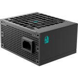 Alimentation électrique 850W DeepCool PS850G