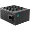 Alimentation électrique 850W DeepCool PS850G - photo 4