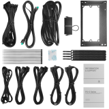 Alimentation électrique 850W DeepCool PS850G