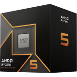 Processor AMD Ryzen 5 9600 BOX (100-100000718BOX)